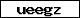 Code de vérification