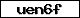 Code de vérification