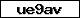 Code de vérification