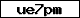 Code de vérification