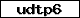 Code de vérification