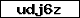 Code de vérification