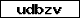 Code de vérification
