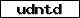 Code de vérification