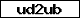Code de vérification
