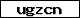 Code de vérification