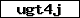 Code de vérification