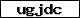 Code de vérification