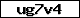 Code de vérification