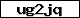 Code de vérification