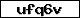 Code de vérification