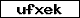 Code de vérification
