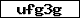Code de vérification