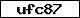 Code de vérification
