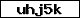 Code de vérification