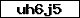 Code de vérification