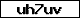 Code de vérification
