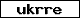 Code de vérification