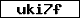 Code de vérification