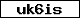 Code de vérification