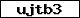 Code de vérification