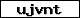 Code de vérification