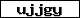 Code de vérification