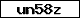 Code de vérification