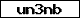 Code de vérification