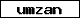 Code de vérification