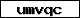 Code de vérification