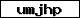 Code de vérification