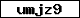 Code de vérification