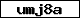 Code de vérification