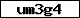 Code de vérification