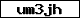 Code de vérification