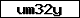 Code de vérification