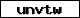 Code de vérification
