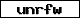 Code de vérification