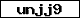 Code de vérification