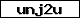 Code de vérification