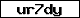 Code de vérification