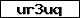Code de vérification