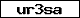 Code de vérification