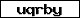 Code de vérification