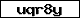 Code de vérification