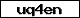 Code de vérification