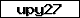 Code de vérification