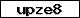 Code de vérification