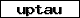 Code de vérification